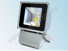 Светодиодный прожектор LFL-W 60Вт (IP65)